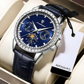 Grand Summit Watch
